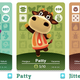 Illustration for article titled I Bought Five Packs of Animal Crossing Amiibo Cards And Didn’t Fucking Get Isabelle
